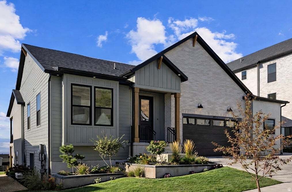House in Lehi, Utah, United States 1 - 18600440