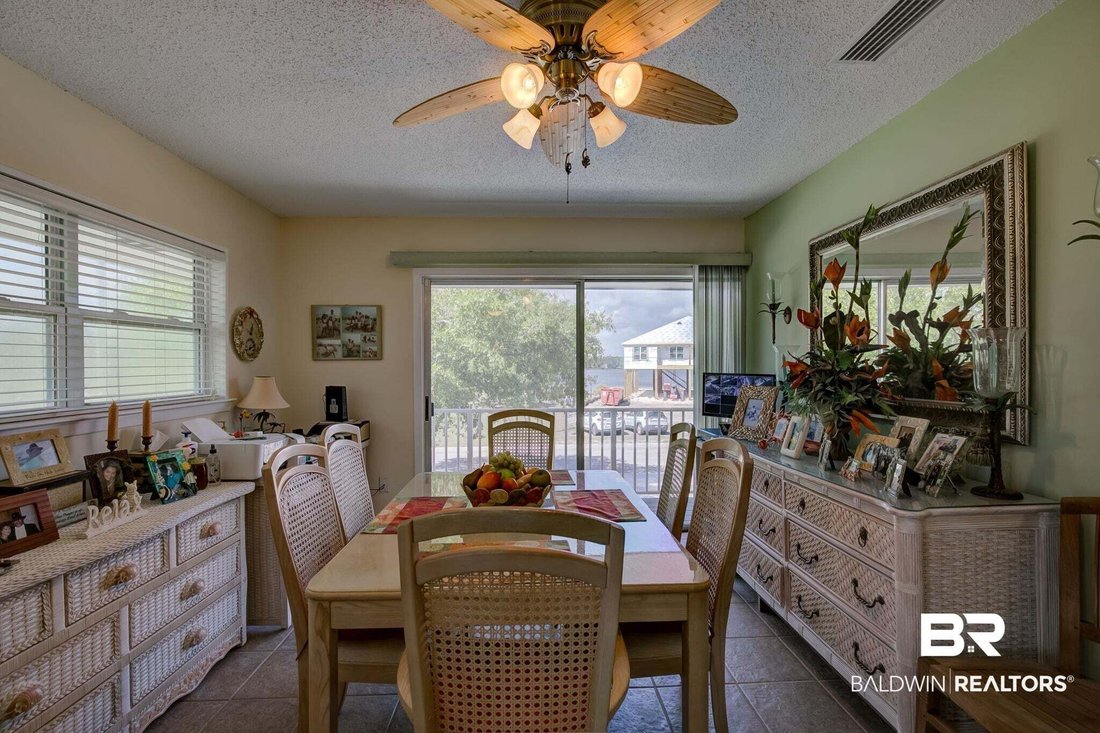 House in Gulf Shores, Alabama, United States 3 - 17183787