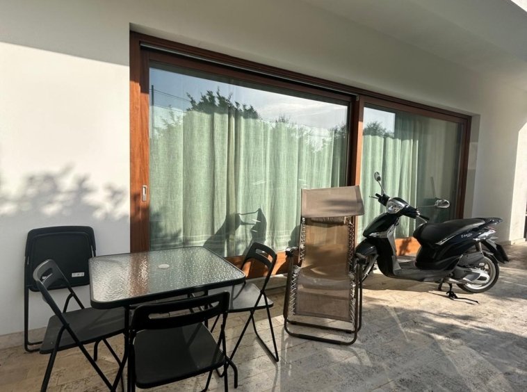 Villa in Cinquale, Montignoso, Tuscany 2 - 18596678