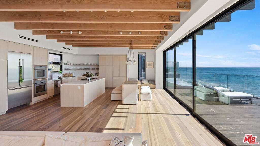 House in Malibu, California, United States 4 - 18601070