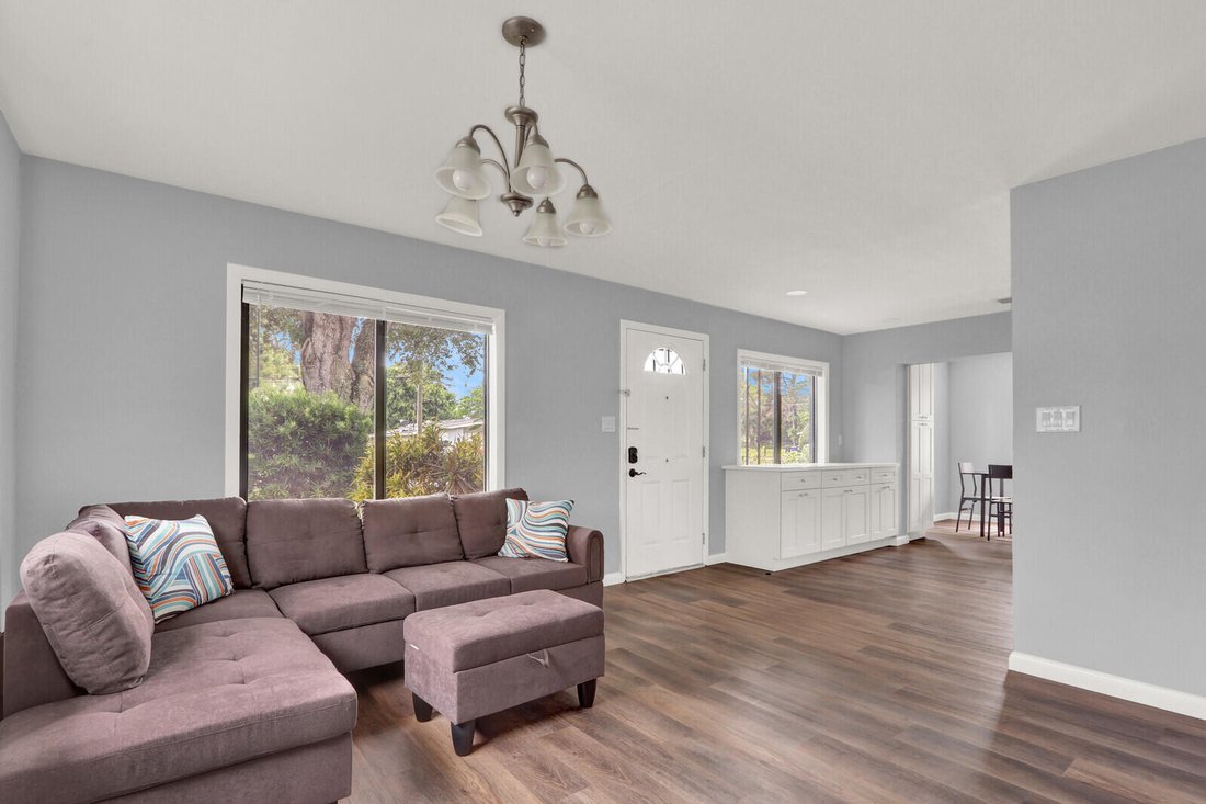 House in Fort Pierce, Florida, United States 5 - 18602649