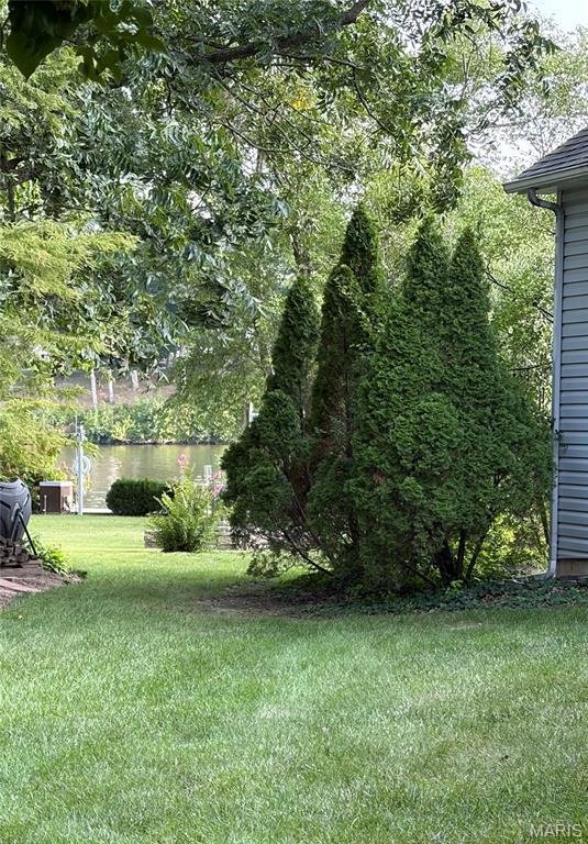 House in Lake Saint Louis, Missouri, United States 3 - 18600753