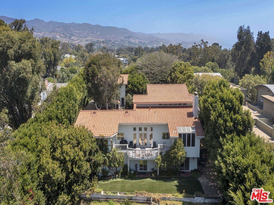 House in Malibu, California, United States 1 - 18603739
