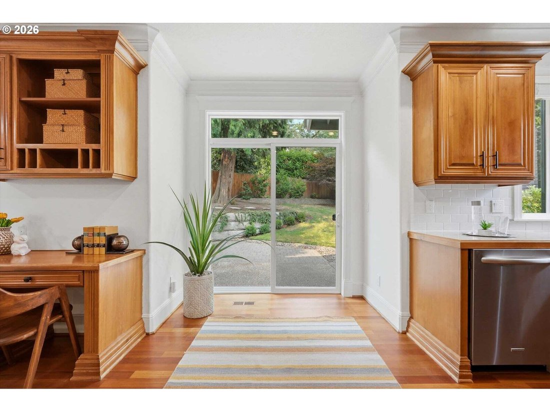 House in West Linn, Oregon, United States 5 - 18596849