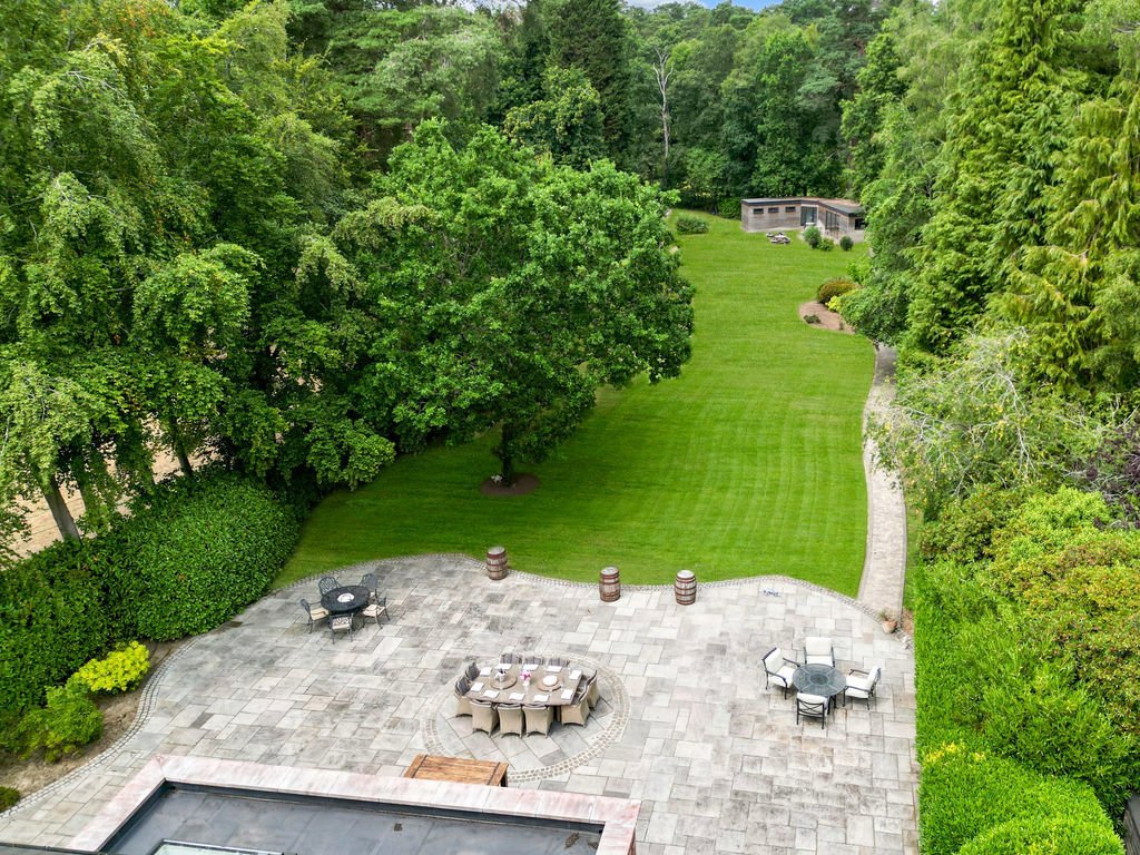 House in Ascot, England 4 - 17375586