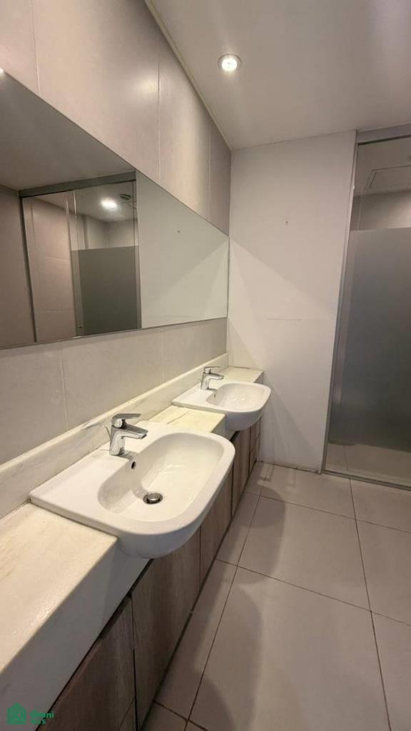 Condo in Asunción, Los Lagos, Chile 2 - 17731751