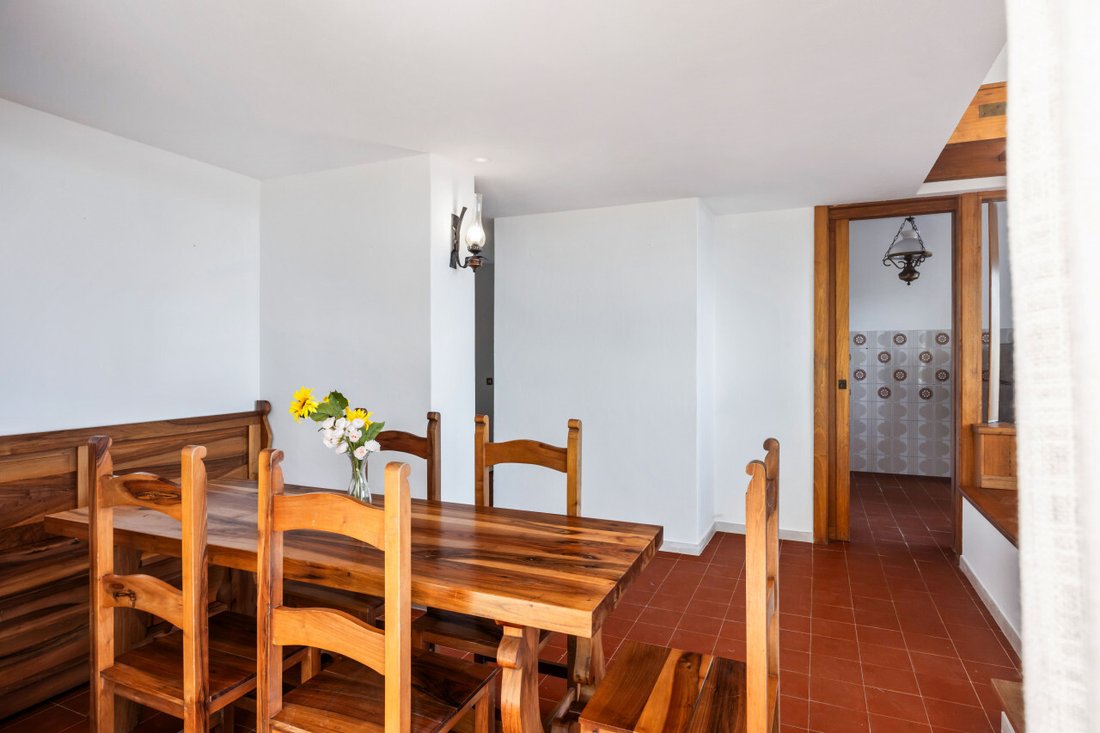 Villa in Golfo Aranci, Sardinia, Italy 5 - 13656454