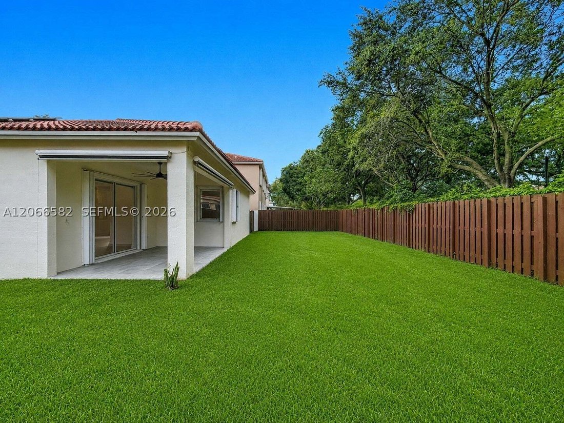 House in Southwest Ranches, Florida, United States 5 - 18601014