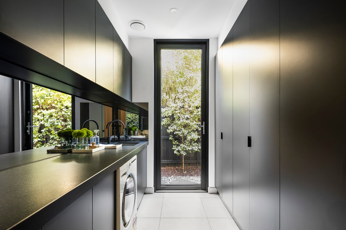 House in Beaumaris, Victoria, Australia 3 - 18603798