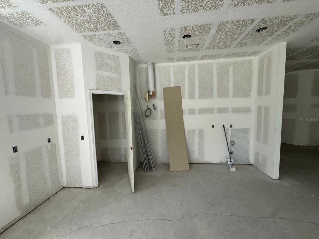House in St. Cloud, Florida, United States 5 - 18601209