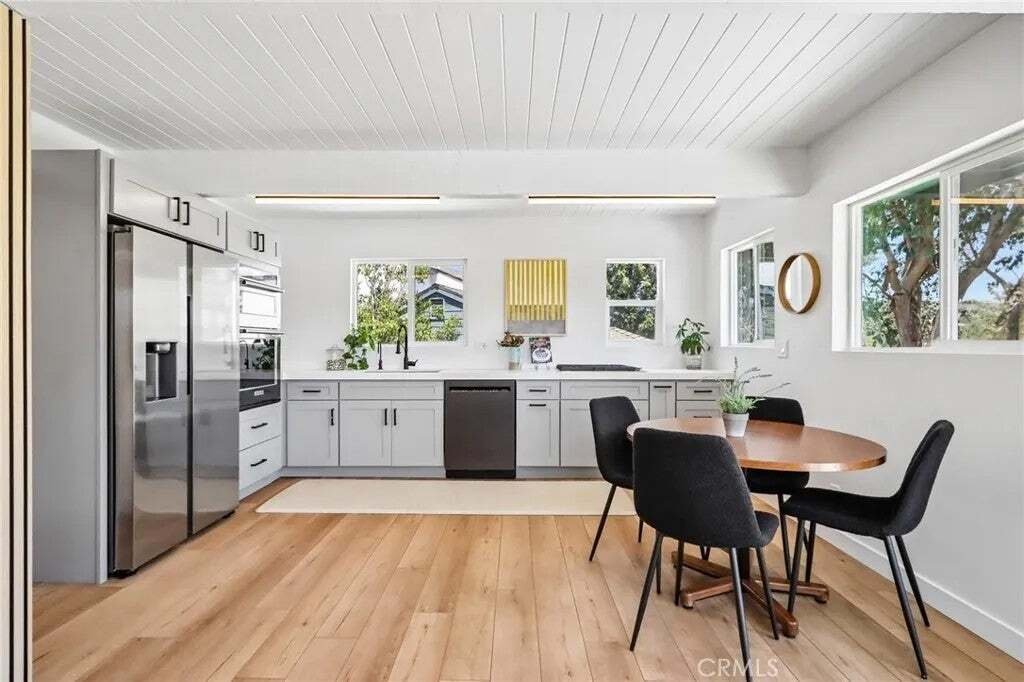 House in Santa Ana, California, United States 4 - 18601965