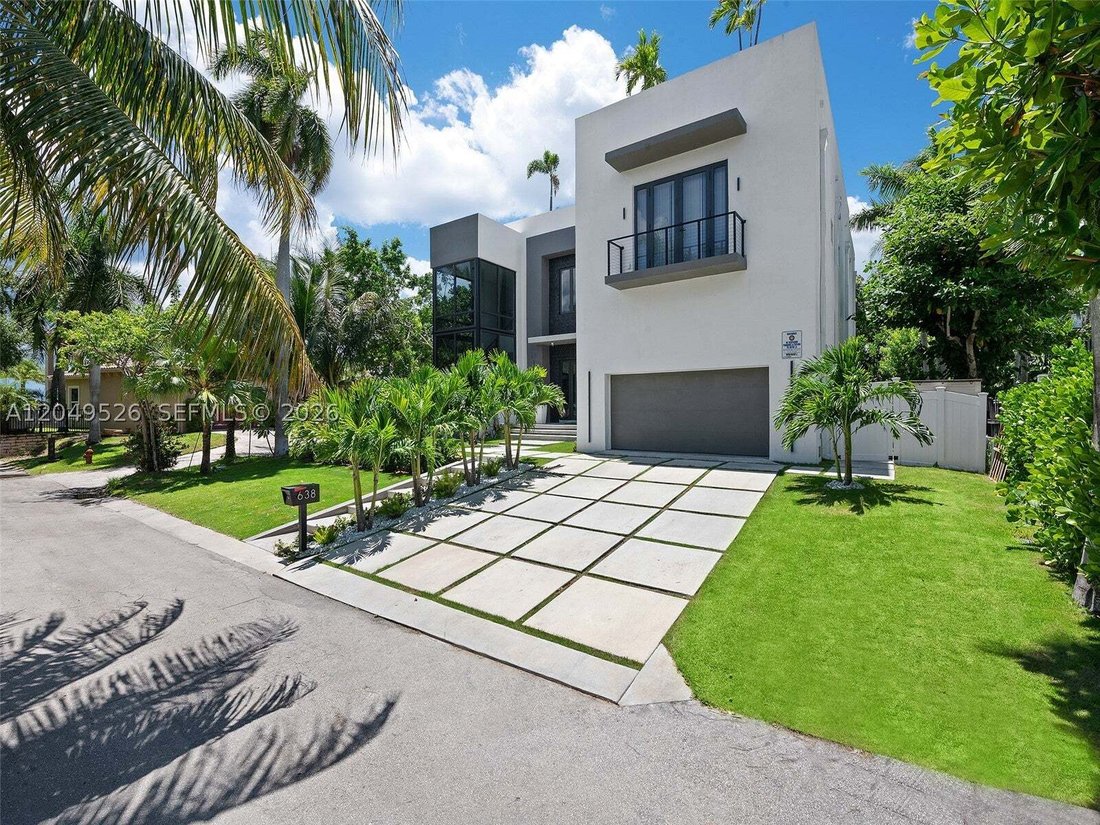 House in Boynton Beach, Florida, United States 2 - 18378581