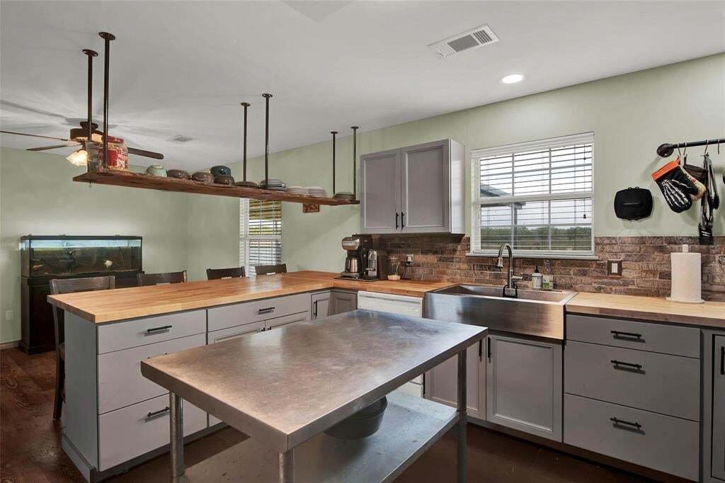 House in Sherman, Texas, United States 3 - 18597730