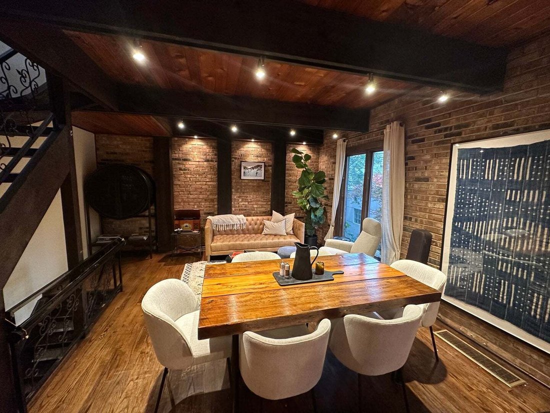 Condo in Chicago, Illinois, United States 2 - 18601421