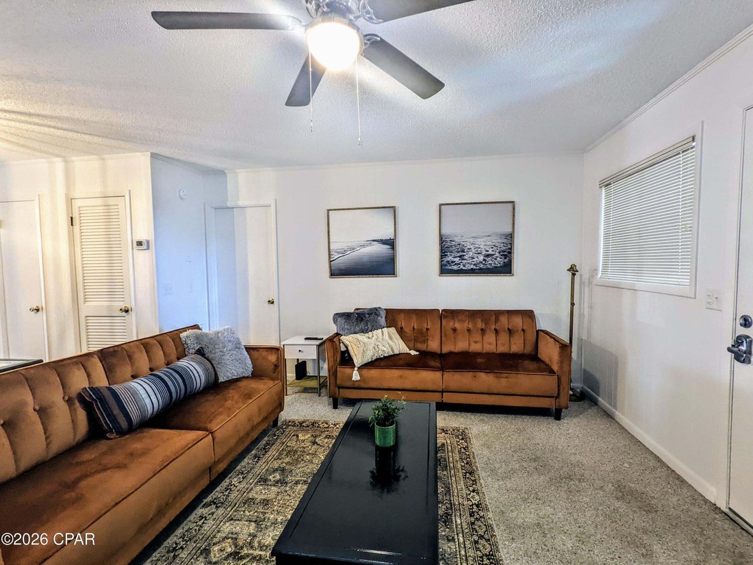 House in Rosemary Beach, Florida, United States 4 - 18601134