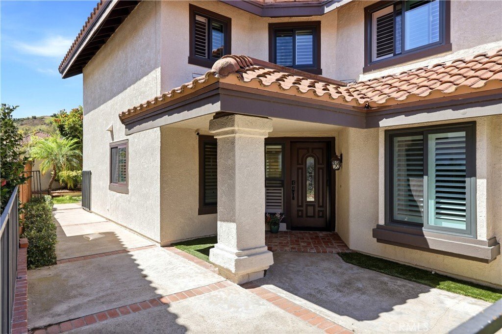 House in Orange, California, United States 4 - 18433187