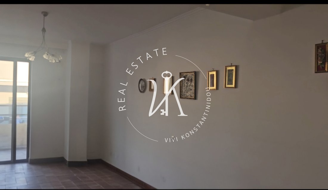 Apartment in Neochori, Aegean, Greece 5 - 18597265