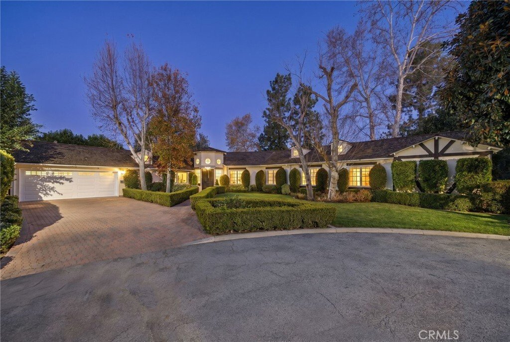 House in Signal Hill, California, United States 2 - 16974627