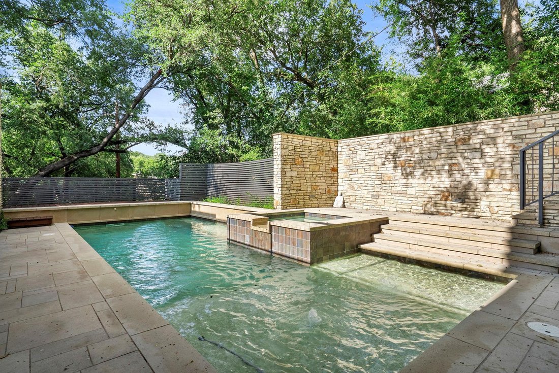 House in Austin, Texas, United States 4 - 18601346
