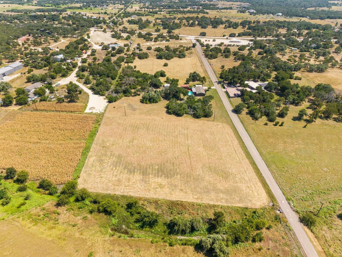 Florence, Texas, United States 5 - 18601324