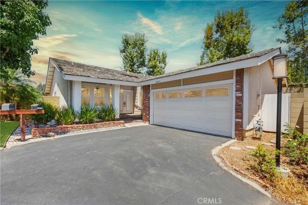 House in Santa Ana, California, United States 1 - 18601817