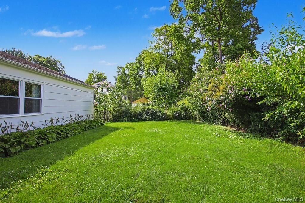 House in Beacon, New York, United States 3 - 18562698