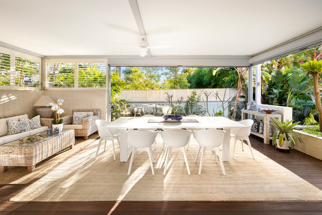 House in Narrabeen, New South Wales, Australia 2 - 18603823