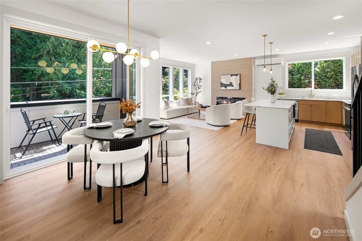 Condo in Seattle, Washington, United States 4 - 18604090