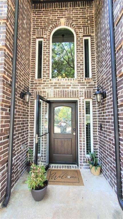 House in Allen, Texas, United States 2 - 18602232