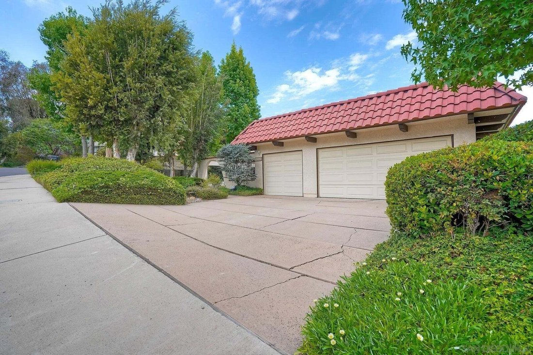 House in El Cajon, California, United States 3 - 18601940