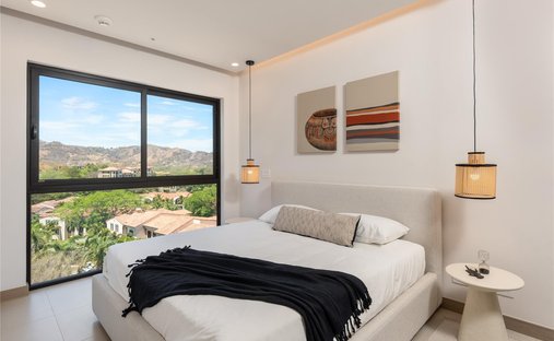 Condo in Coco, Guanacaste Province, Costa Rica 1