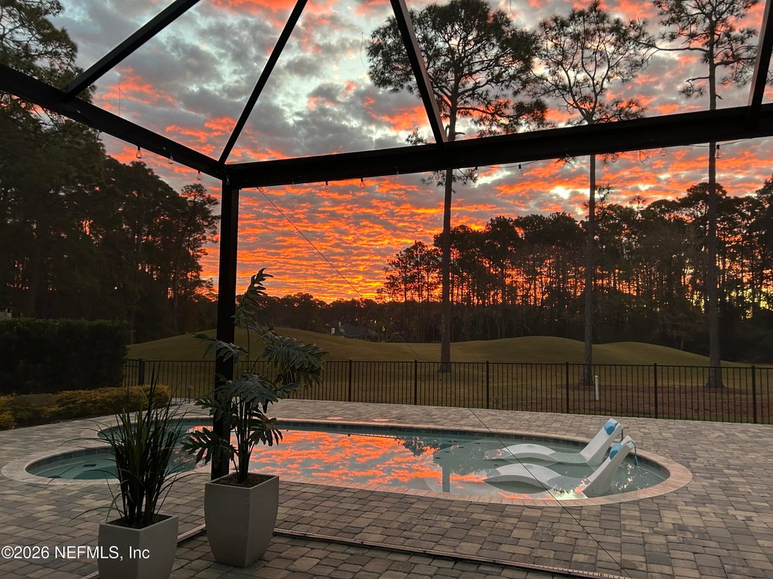 House in Jacksonville, Florida, United States 3 - 18600867