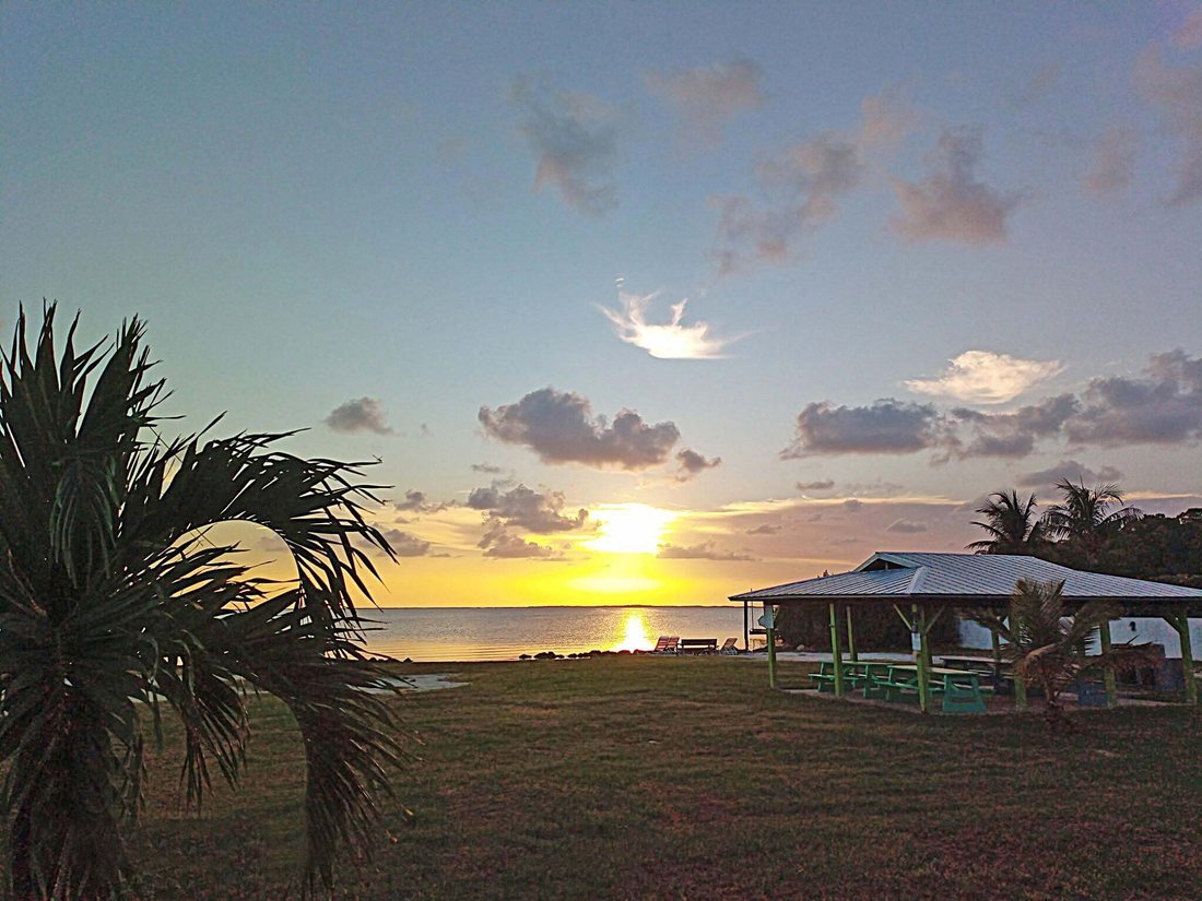 House in Key Largo, Florida, United States 4 - 17598747