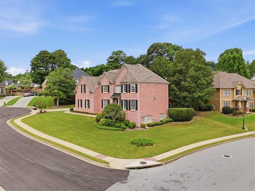 House in Dacula, Georgia, United States 4 - 18601759
