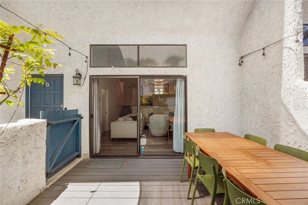 House in Torrance, California, United States 3 - 18603597