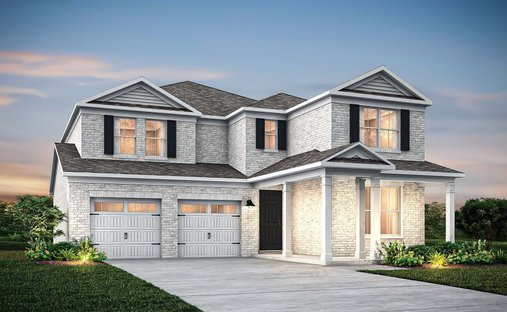 House in Hendersonville, Tennessee, United States 1