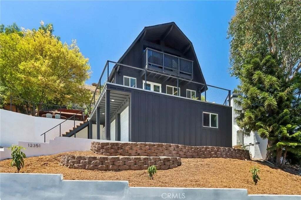 House in Santa Ana, California, United States 3 - 18601965