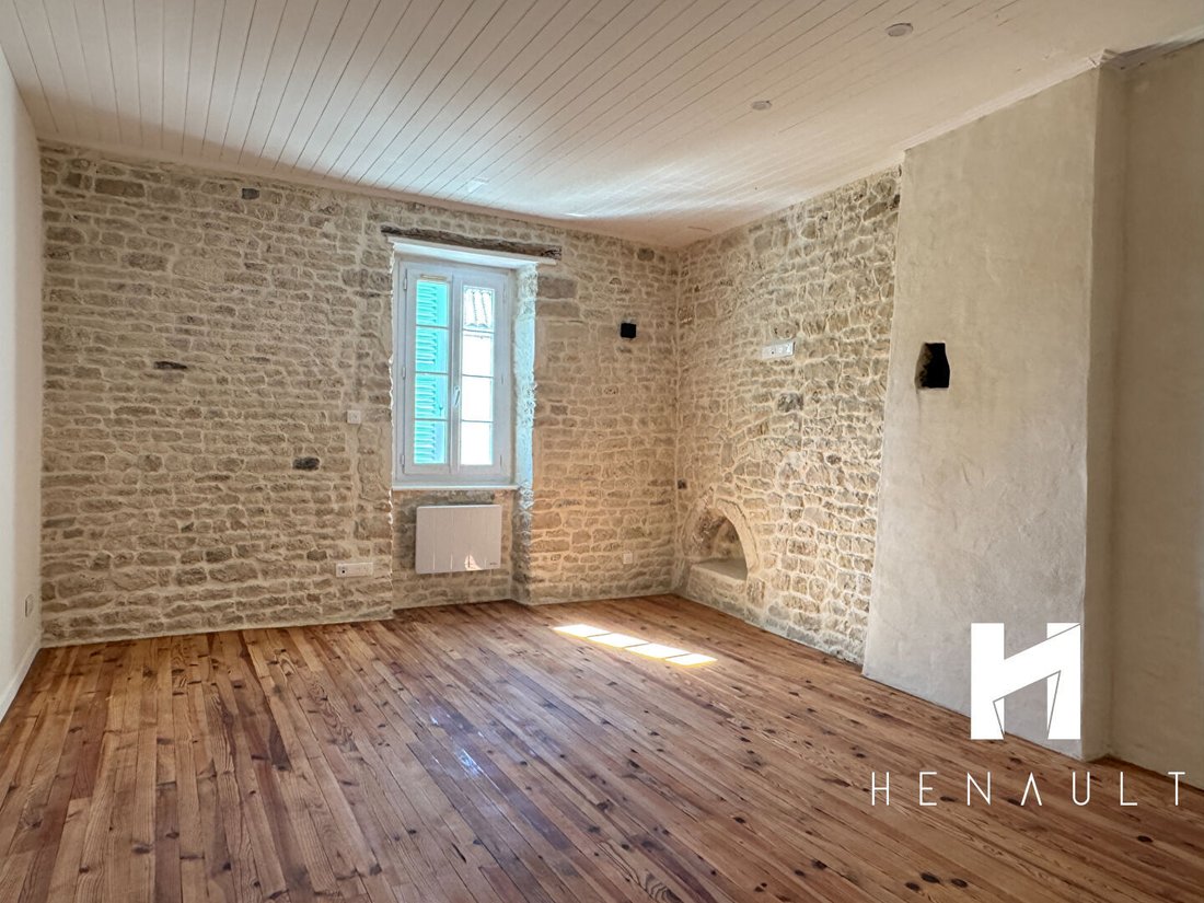 House in Le Bois-Plage-en-Ré, Nouvelle-Aquitaine, France 5 - 18597681