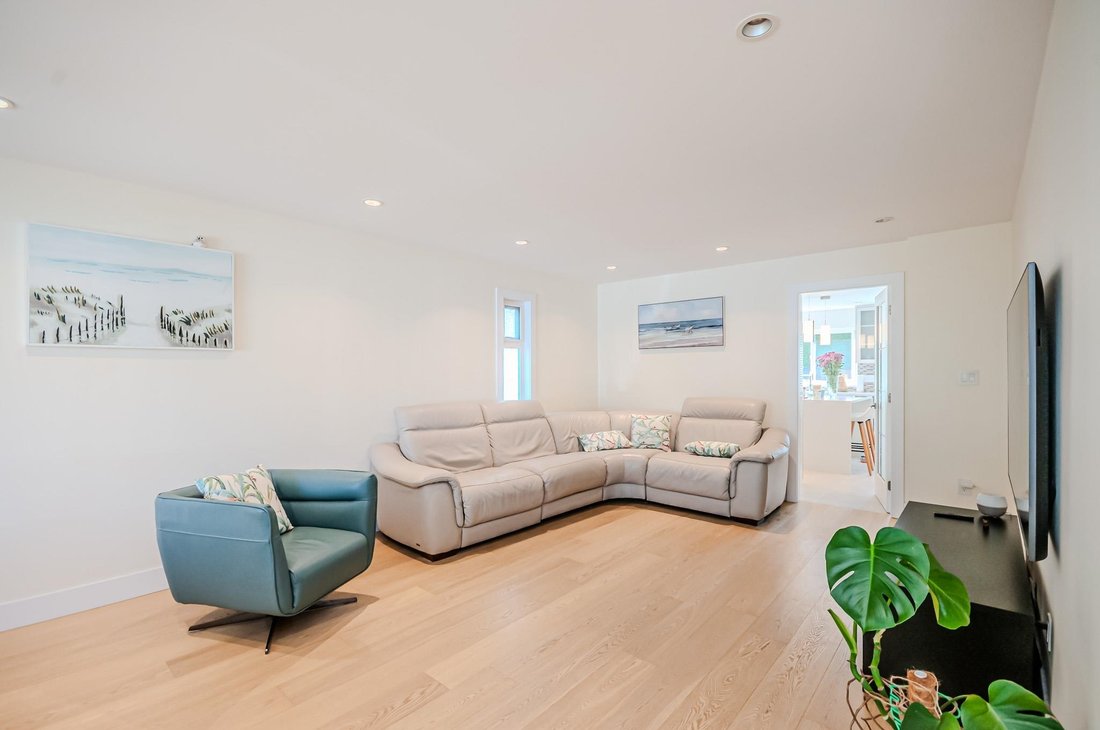 House in Richmond, British Columbia, Canada 5 - 18603895