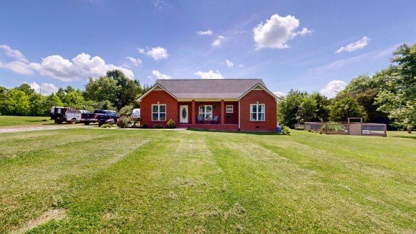 Land in Lascassas, Tennessee, United States 5 - 18488324
