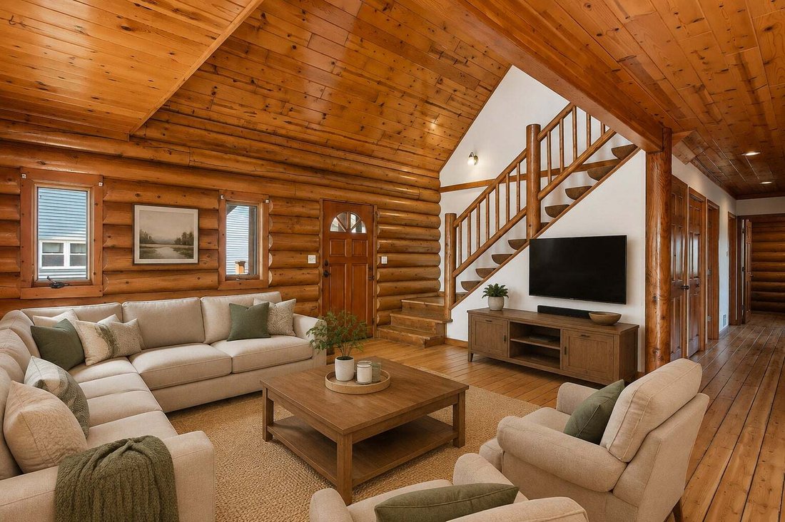 House in Antioch, Illinois, United States 5 - 18597521