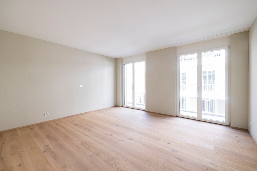 Apartment in Chur, Grisons, Switzerland 5 - 18599852