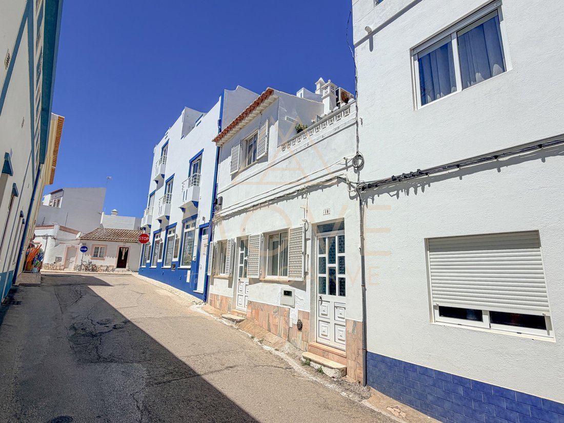 House in Budens, Algarve, Portugal 2 - 18598587