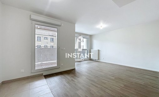 Appartamento a Juillet Zola, Alfortville, Francia 1