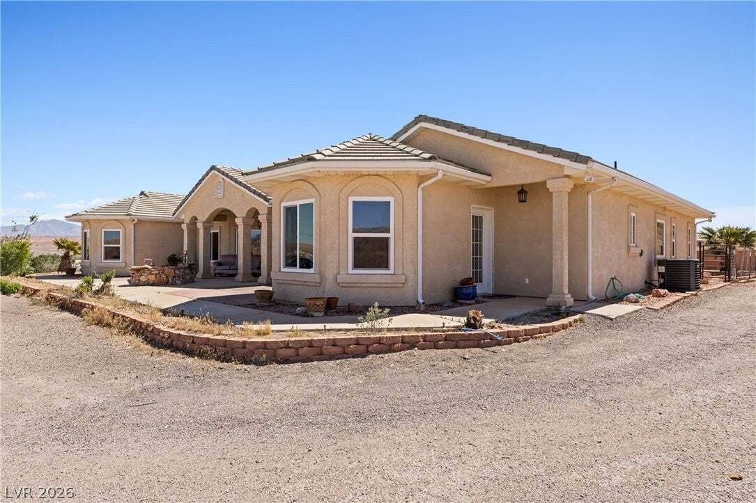 House in Saint Thomas, Nevada, United States 4 - 18599933