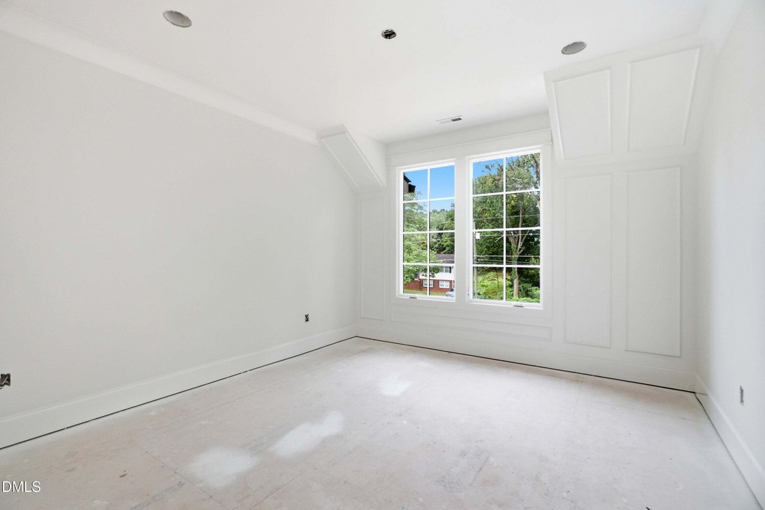 House in Raleigh, North Carolina, United States 4 - 17565565