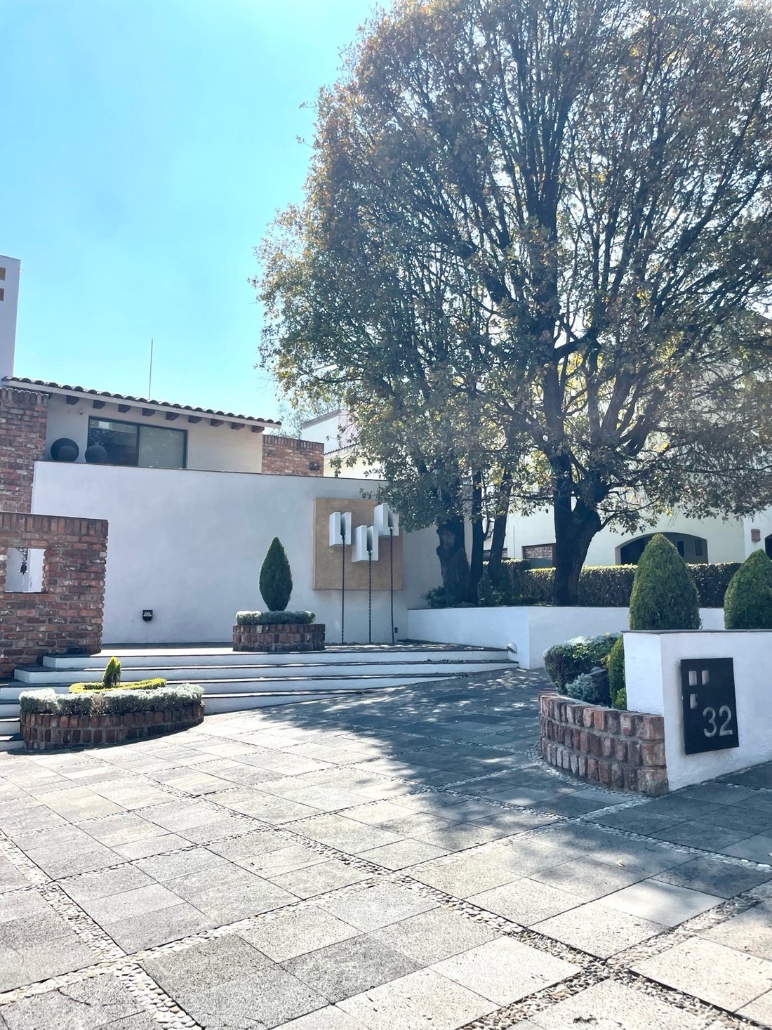 House in Ciudad López Mateos, State of Mexico, Mexico 2 - 18599024