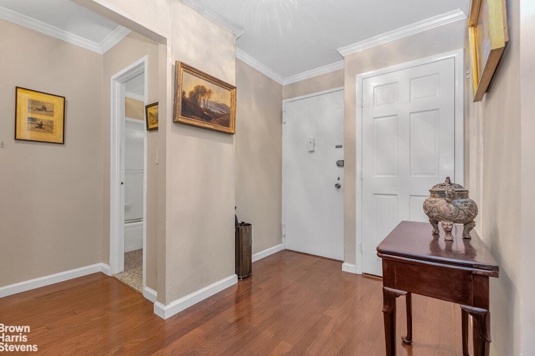 Co Op in New York, New York, United States 3 - 18601233