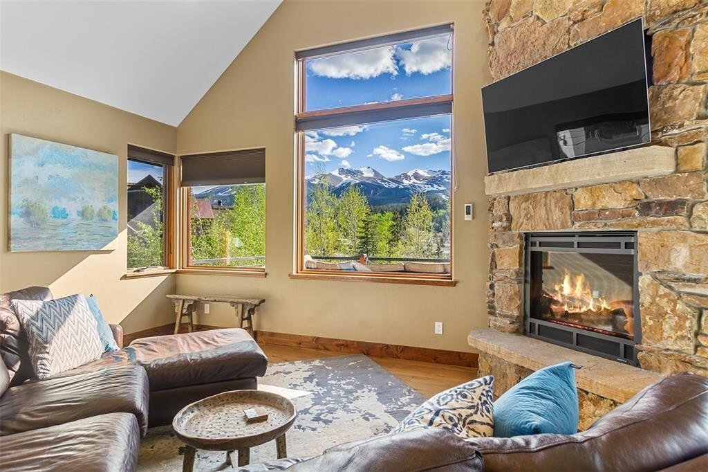 House in Breckenridge, Colorado, United States 2 - 18603848