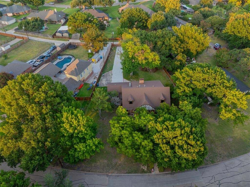 House in Sunnyvale, Texas, United States 5 - 18602204